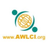 AES World Languages and Cultures Institute, Inc. logo - Similar company to Moflo