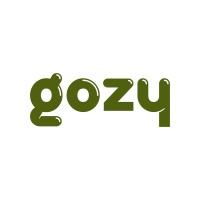 GoZy logo - Similar company to Maxcapital.Ch