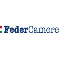 FederCamere logo - Similar company to Bbrfc Celtic