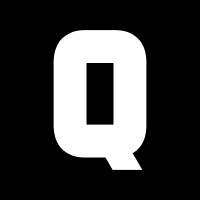 Qvik logo - Similar company to Mobibankⓡ