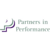 Partners In Performance