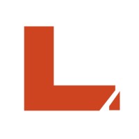 LANSTEP Dehumidifiers & Ventilation logo - Similar company to Climate Resources Group