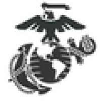 Marine Forces Pacific logo - Similar company to Astrobee R&D