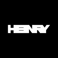 HENRY logo - Similar company to Prodco