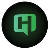 HANDLERS AGENCY logo - Similar company to Thetoolx.Com