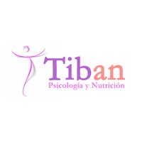 Centro Tiban Psicología Y Nutrición