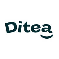 DITEA - Coruña logo - Similar company to Fundación Ingada