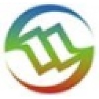 安徽省皖能股份有限公司