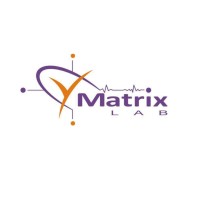 Matrix Lab logo - Similar company to Toprani Advanced Lab Systems - India
