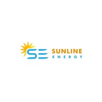 SunLine Energy logo - Similar company to Easycycle Inc.