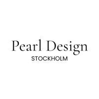 Pearl Design Stockholm logo - Similar company to Margheritab.