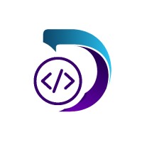 Devscody logo - Similar company to Dortech Group