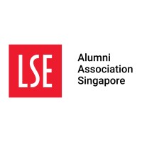 LSE Alumni Association of Singapore (LSEAAS) logo - Similar company to Balancemebright