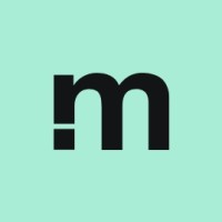mantro digital logo - Similar company to Datalyze