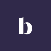 Beam logo - Similar company to Visitt