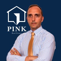 Marco Pires iad Portugal logo - Similar company to 360 Real Estate