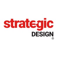 Strategic Design Corp. logo - Similar company to Brownlie Design