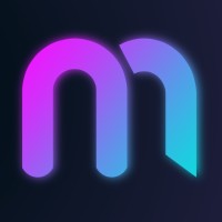 Manycontent logo - Similar company to Comissão C21
