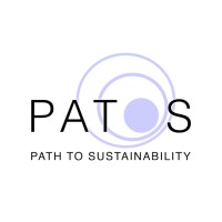 PATOS logo - Similar company to Cirelis