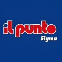 Il Punto SIGMA logo - Similar company to Sinter Sud S.P.A.