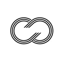 Fusão Design Gráfico logo - Similar company to Or Design