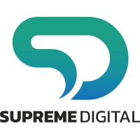 SupremeDigital, LLC logo - Similar company to Being Latino