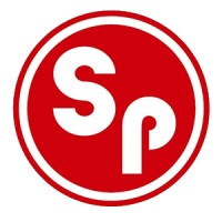 Superpar Otomotiv logo - Similar company to Egemetforge