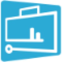 BreathingRoom.co logo - Similar company to Web-Stepup