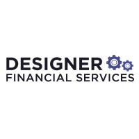 Designer Financial Services logo - Similar company to Lbk Lending