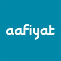 Aafiyat Holdings Sdn Bhd logo - Similar company to Jasmiza Solutions Sdn Bhd