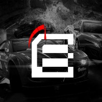 EXCELR8 Designs logo - Similar company to Backyard16