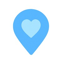 Signal logo - Similar company to Data Honey, Llc