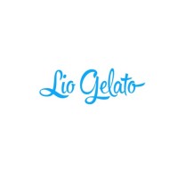 Lio Gelato logo - Similar company to Where Next Daily