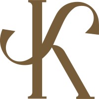Katlyn Slocum Design logo - Similar company to Lindross Remodeling