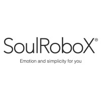 SoulRoboX s.r.l. logo - Similar company to Onymous Studios
