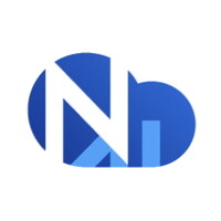 NimbusNexus logo - Similar company to Forlab