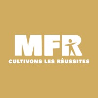 MFR Baigneux les juifs logo - Similar company to Plural