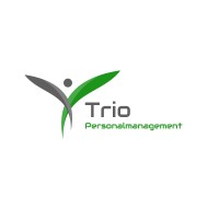 Trio Personalmanagement GmbH logo - Similar company to Trio Personal Consulting Gmbh