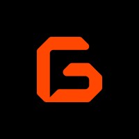 Grupo Forte Locação e Eventos logo - Similar company to Genesis Corporations