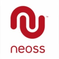 Neoss HSI Turkey logo - Similar company to Cad4D