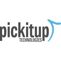 Pickitup Technologies Llc