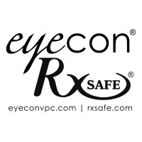 Eyecon logo - Similar company to Rxsafe, Llc