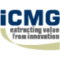 Icmg Llc