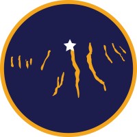 Finger Lakes Area (FLX) Chamber of Commerce logo - Similar company to A-Verdi Storage Containers