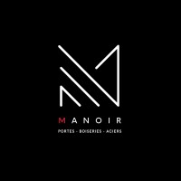 Les Portes du Manoir logo - Similar company to Nrgy