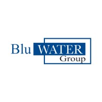 BluWATER Group logo - Similar company to Findwhat.Com