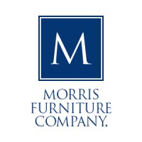 Morris Furniture Company, Inc. logo - Similar company to The Dump Luxury Furniture Outlet