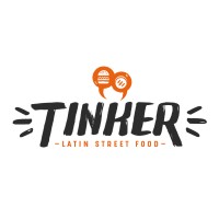 Tinker Latin Restaurant
