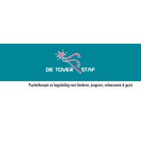 Praktijk  De Toverstaf logo - Similar company to Cgg Largo