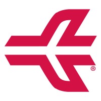 Hartsfield-Jackson Atlanta International Airport logo - Similar company to City Of Atlanta